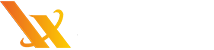 華夏特變_湖南華夏_華夏特種變壓器_華夏整流變壓器_華夏變壓器廠_石墨化供電設(shè)備